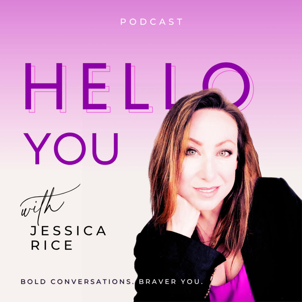 Hello You Show