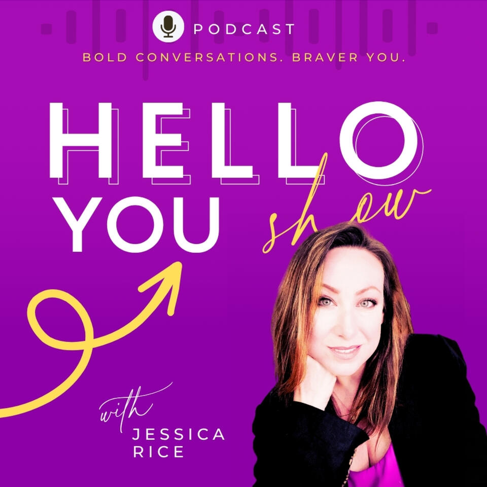 Hello You Show