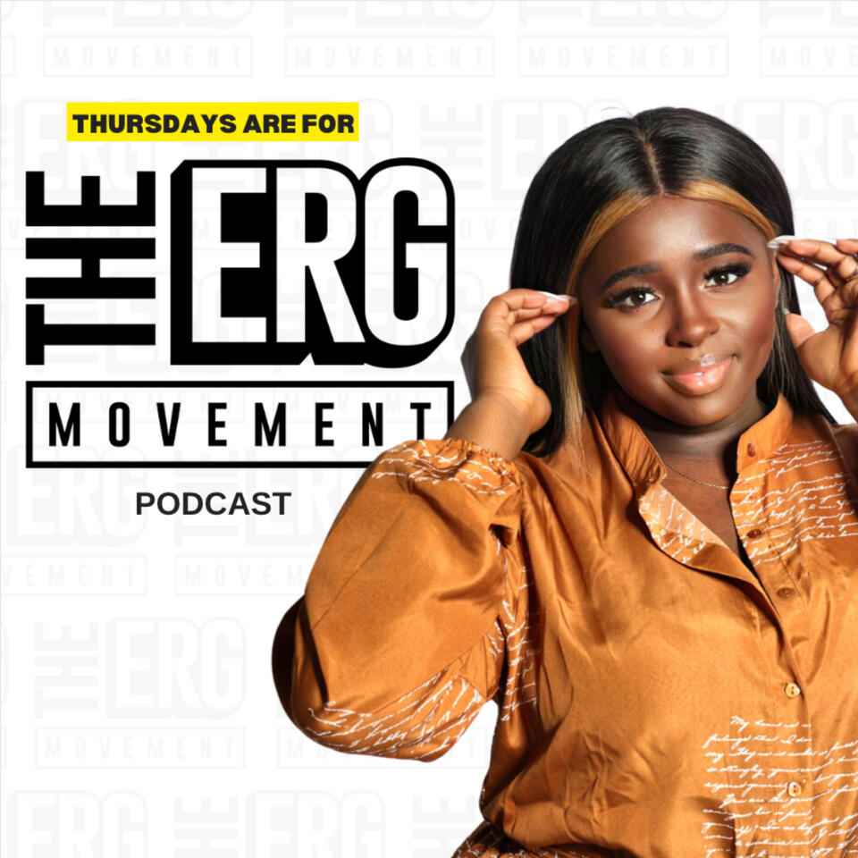 The ERG Movement