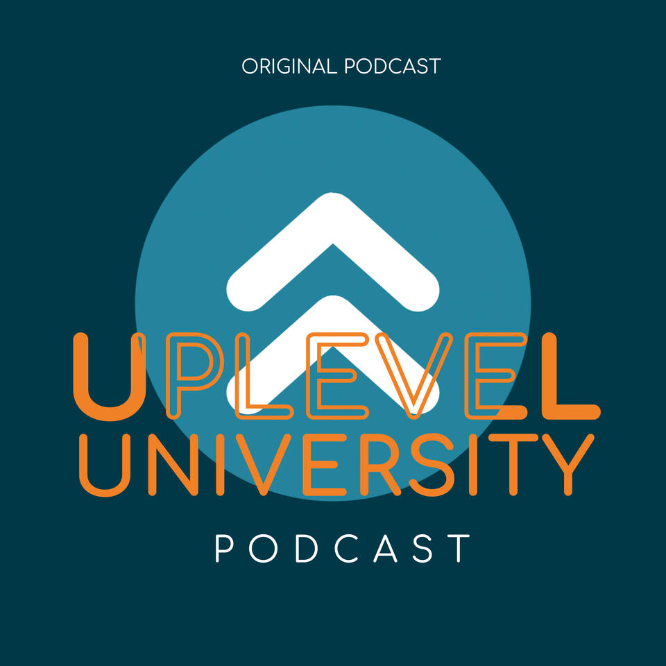 Uplevel University