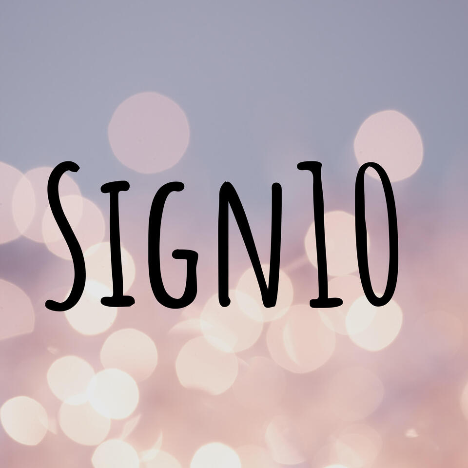 Sign10