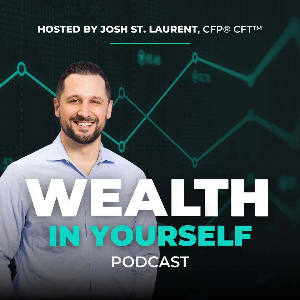 Wealth in Yourself