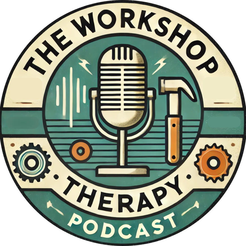 Workshop Therapy