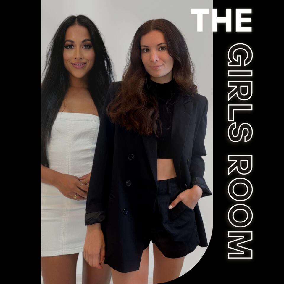 The Girls' Room