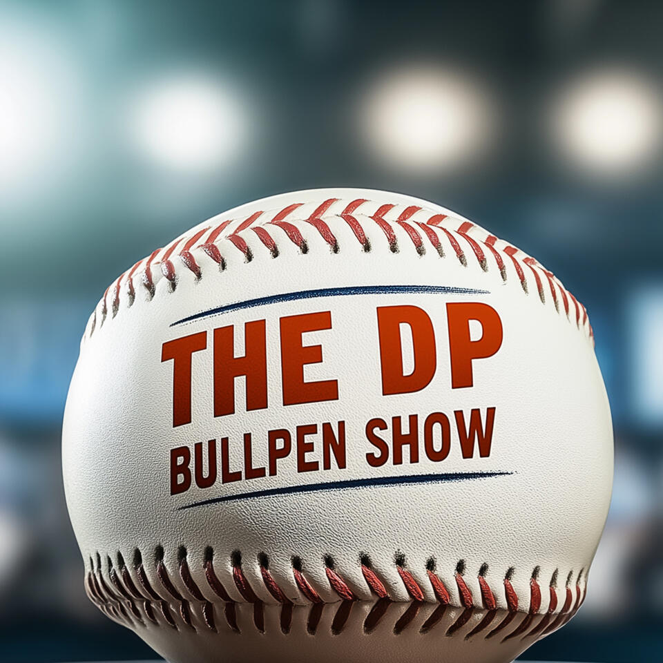 Diamond Prospects