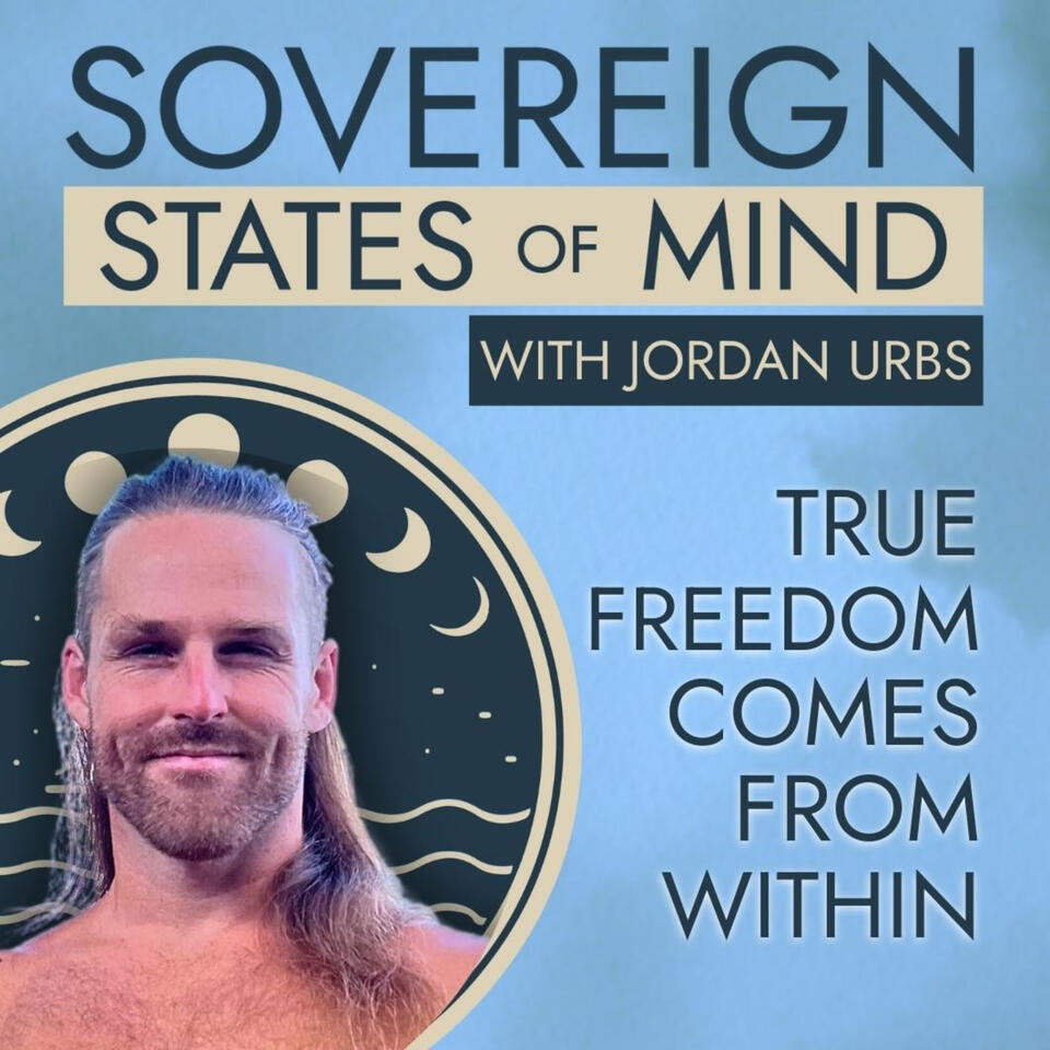 Sovereign States of Mind