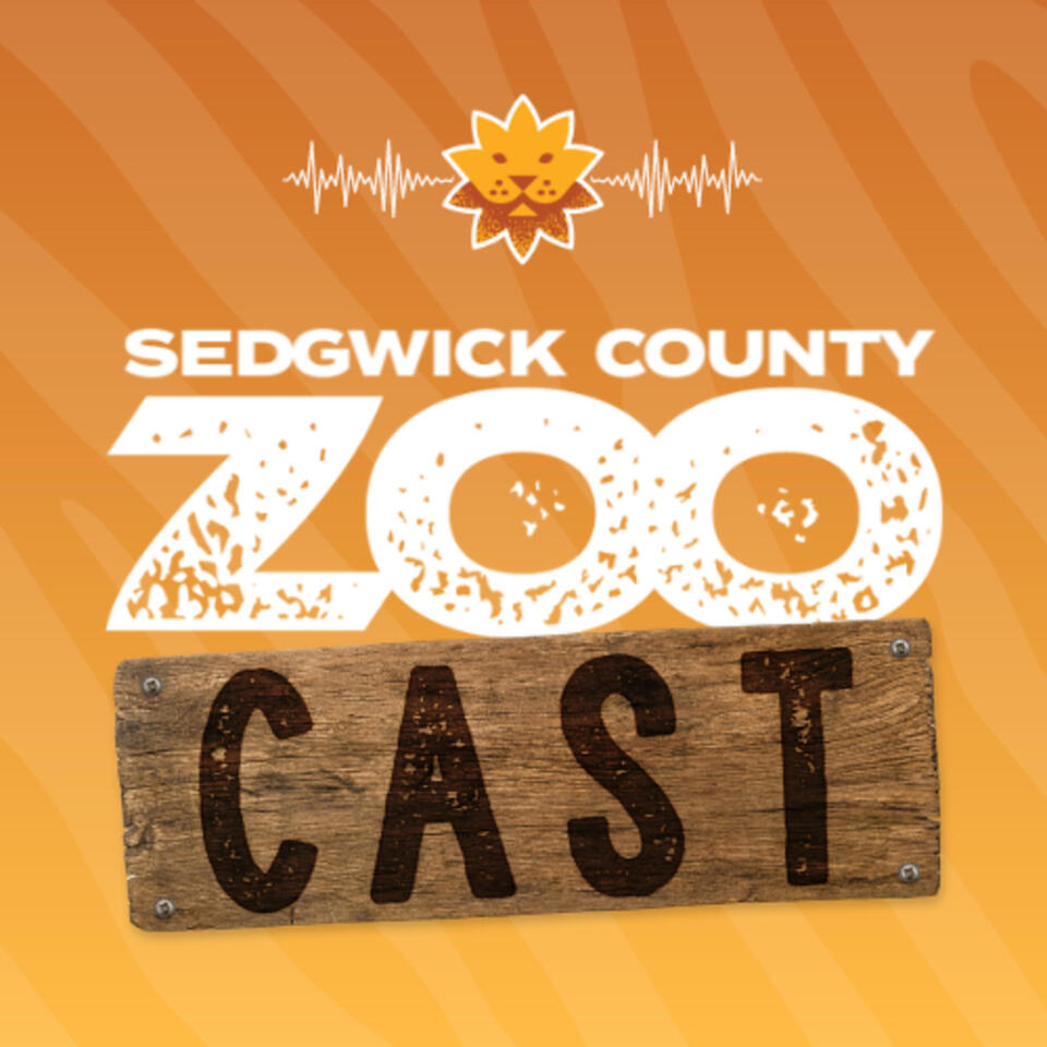 Sedgwick County ZooCast