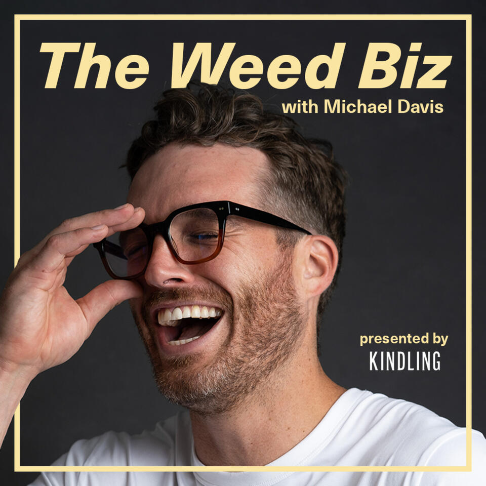 The Weed Biz