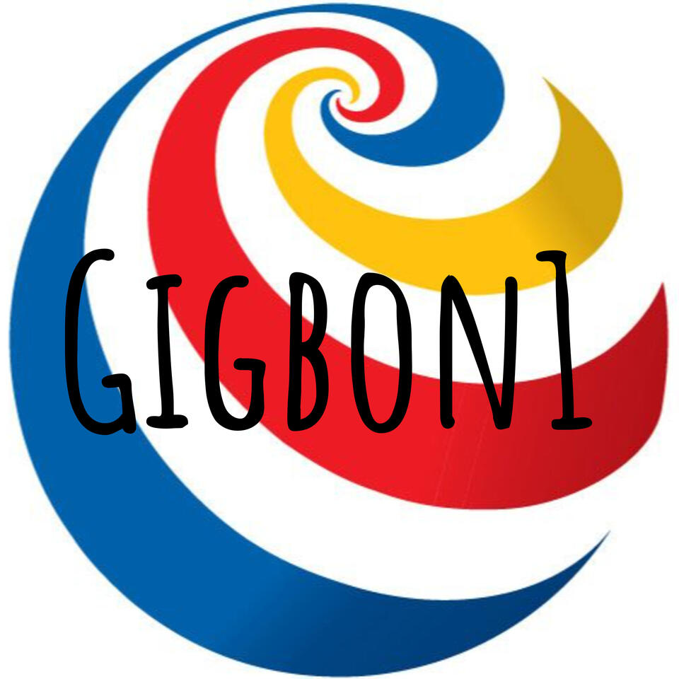 Gigbon1