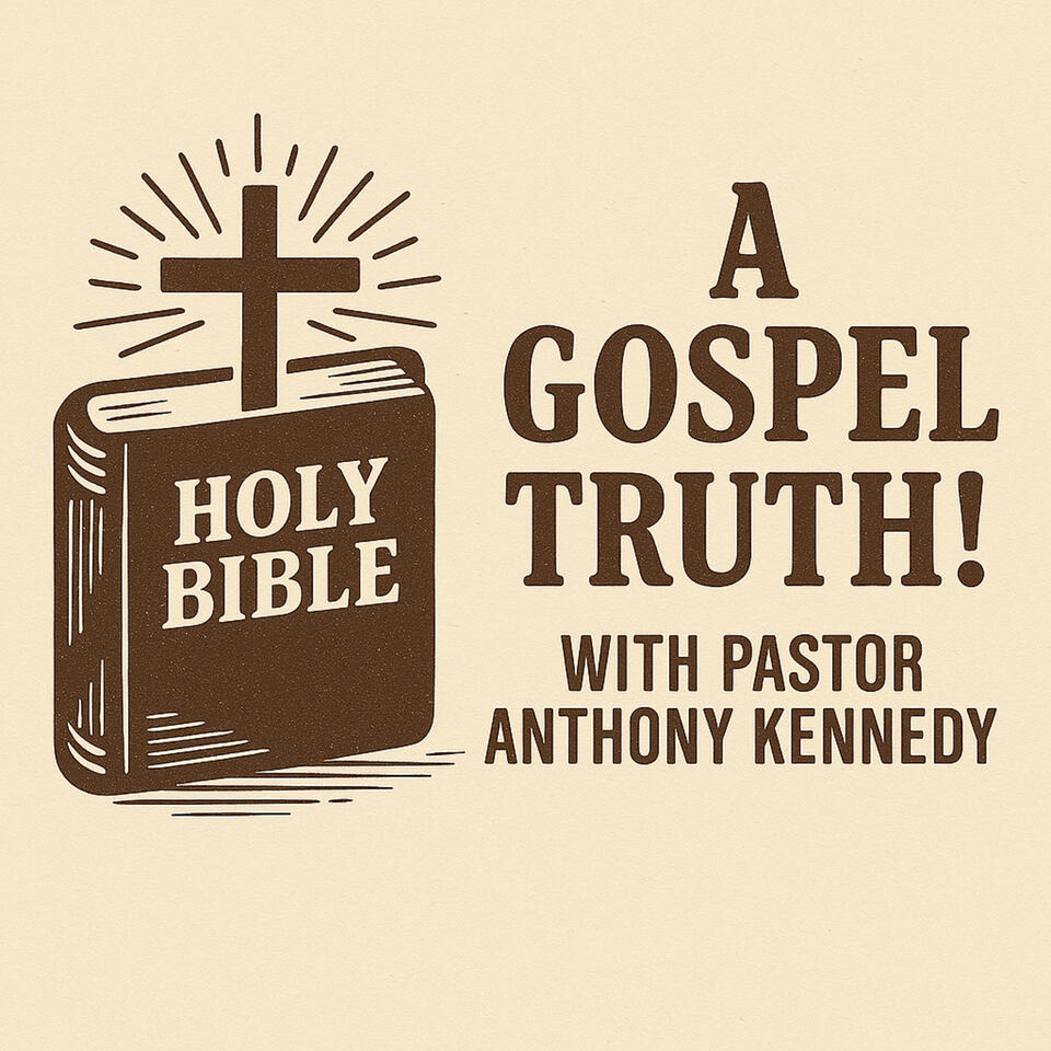 A Gospel Truth!