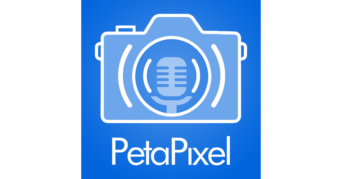 Jpeg Xl: What It Is And Why You Should Care - The Petapixel Podcast 