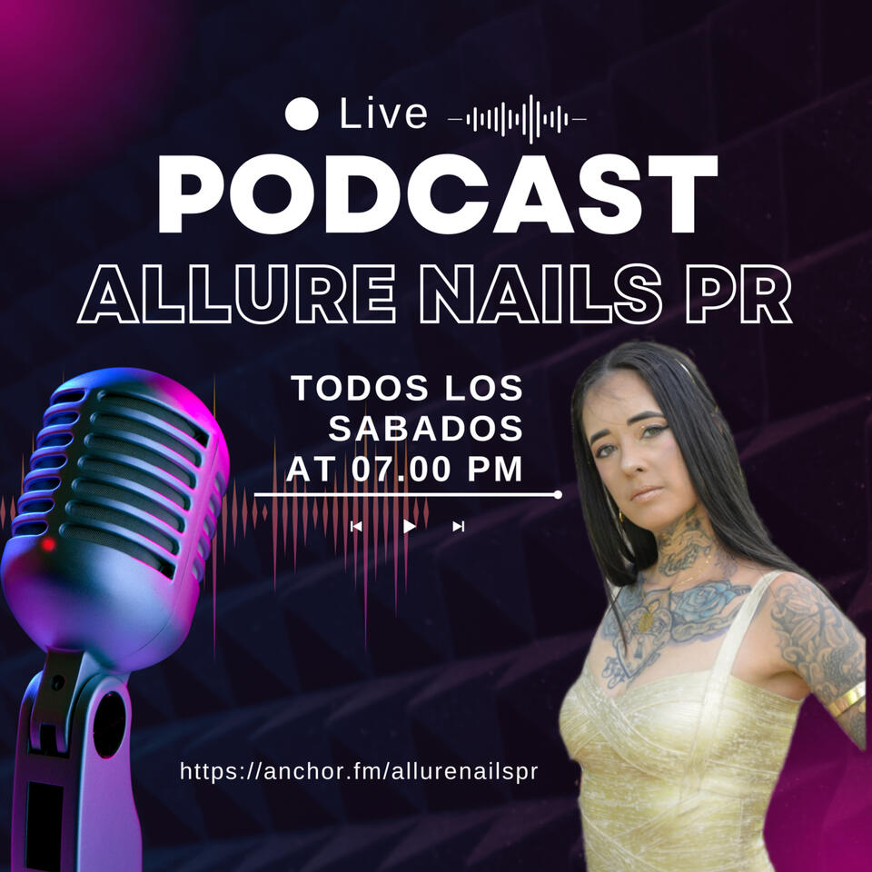 Negocios Con Allure