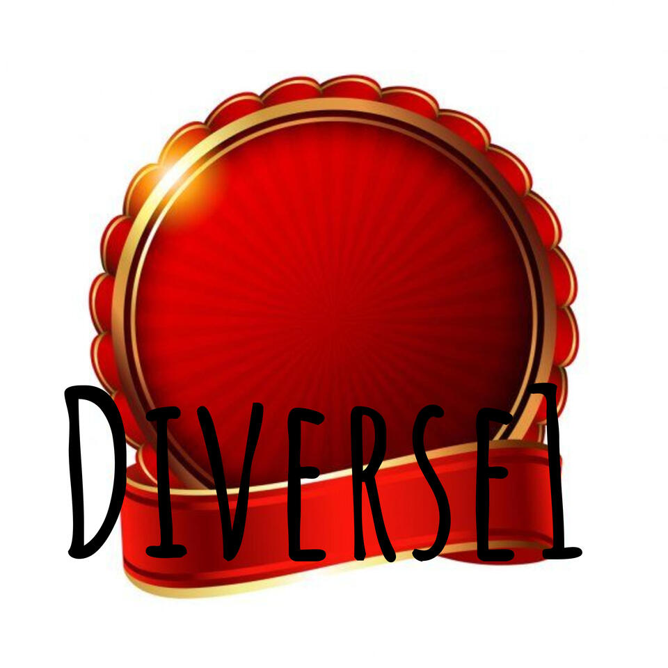 Diverse1