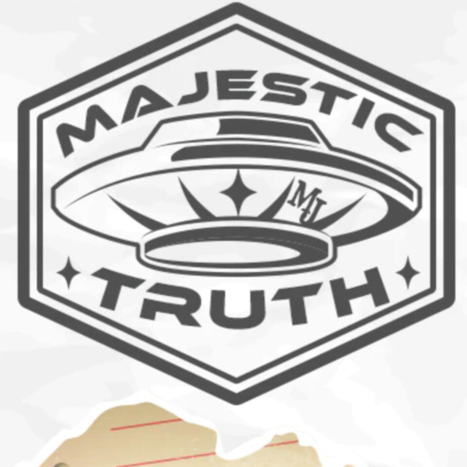 Majestic Truth