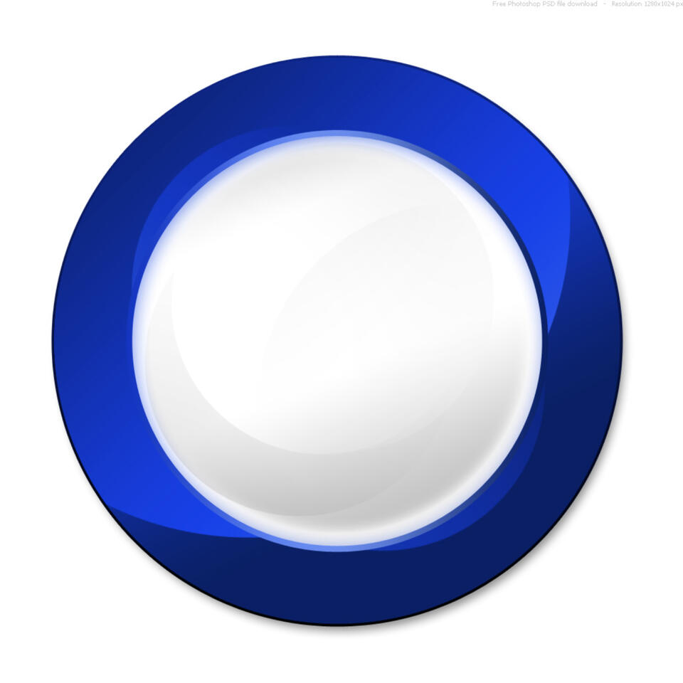 Logo12