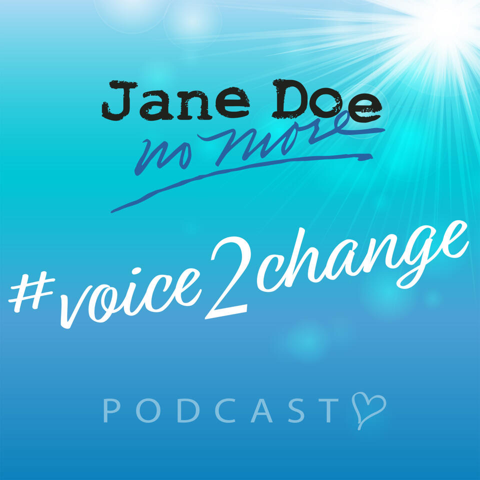 Voice2Change