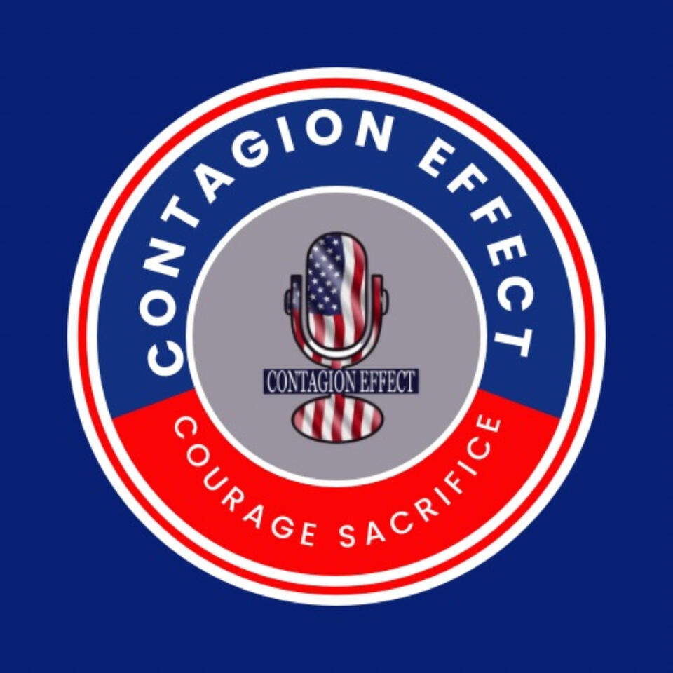 Contagion Effect