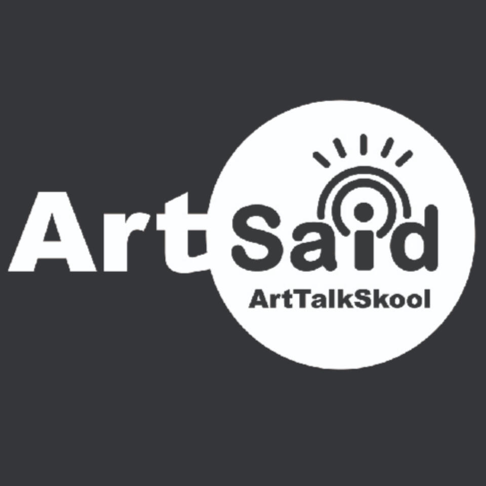 ArtSaid