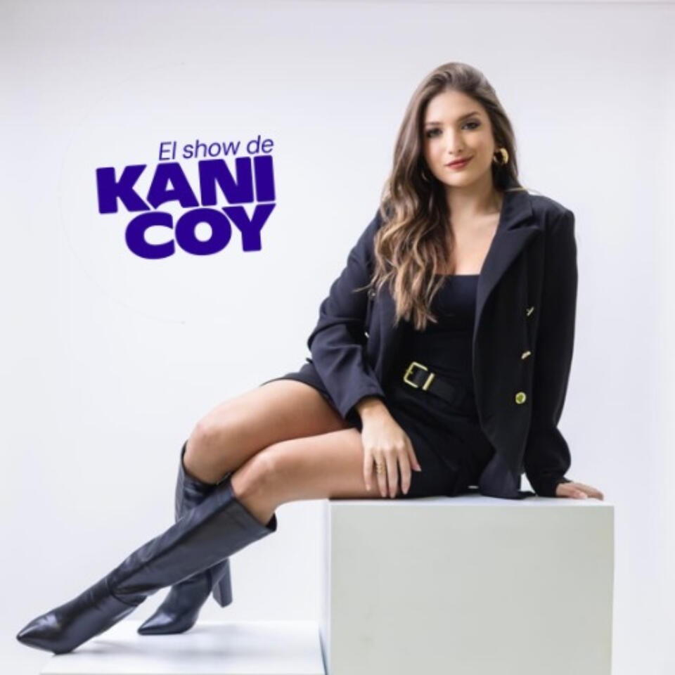 El Show de Kani Coy
