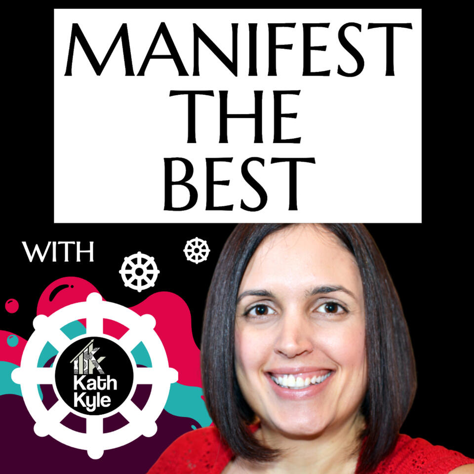 Manifest The Best