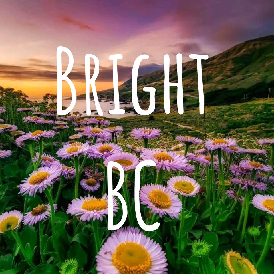 Bright BC