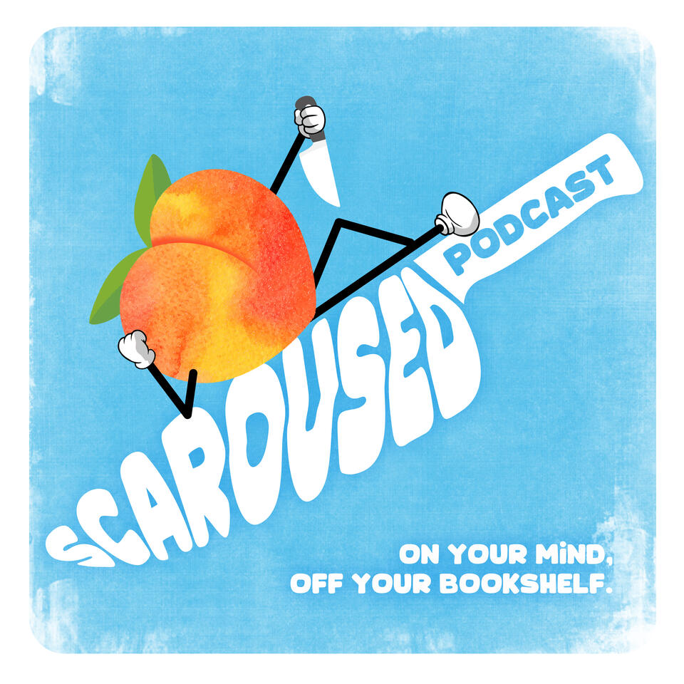 Scaroused
