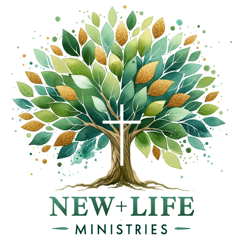 New Life Ministries Paris KY