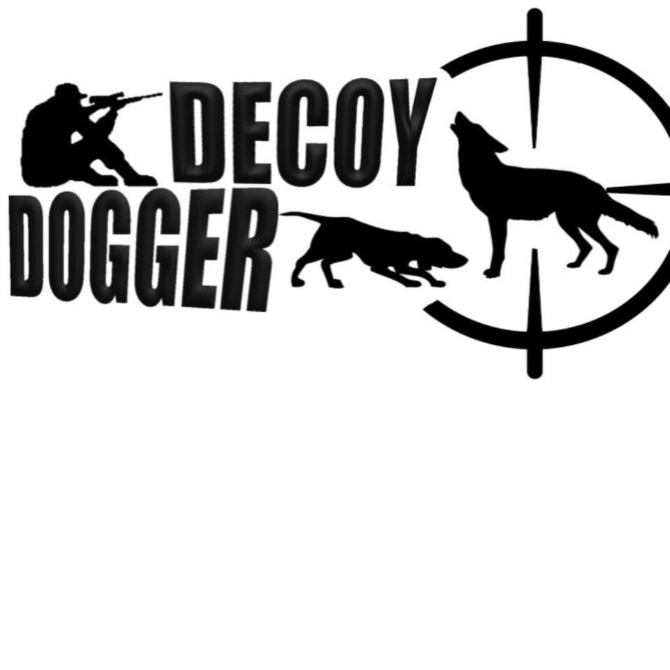 Decoy Dogger