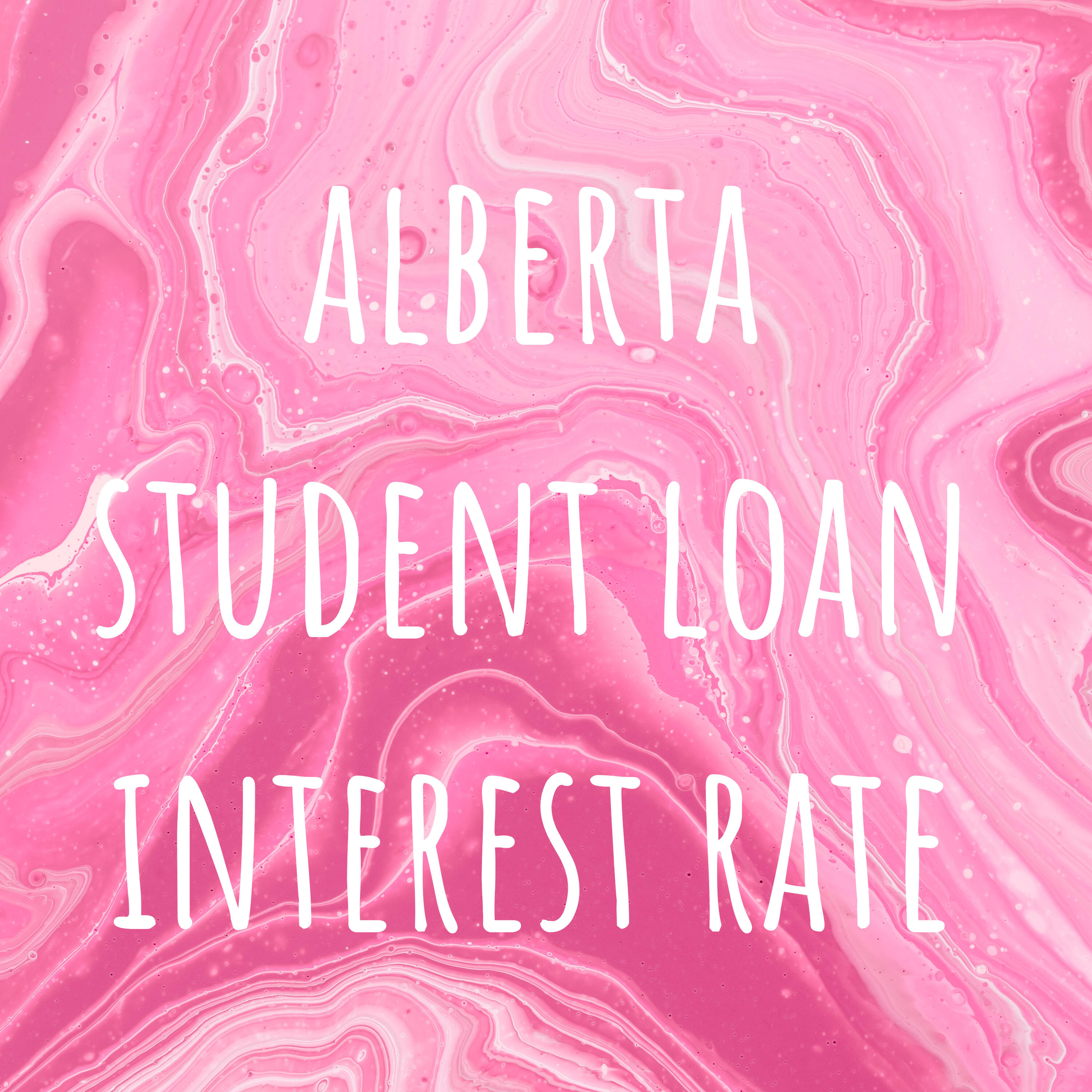 calgary-post-secondary-institutions-alberta-student-aid-defrauded-of