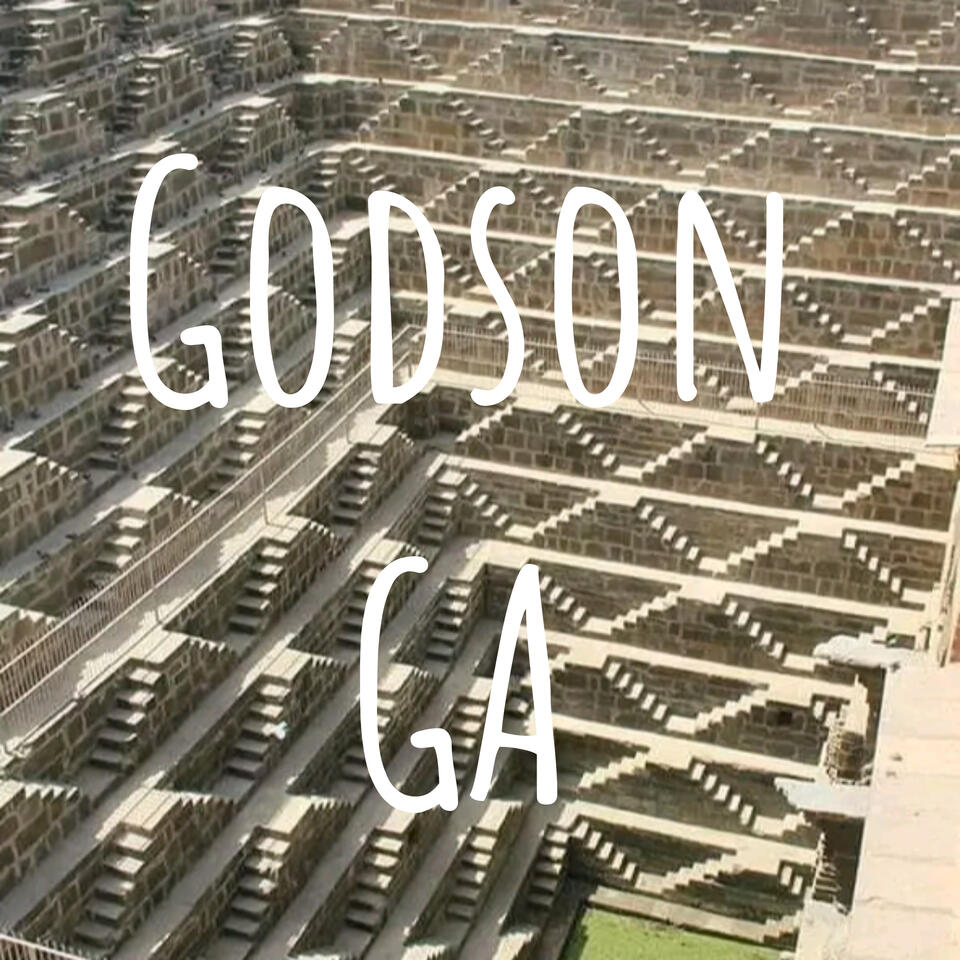 Godson GA