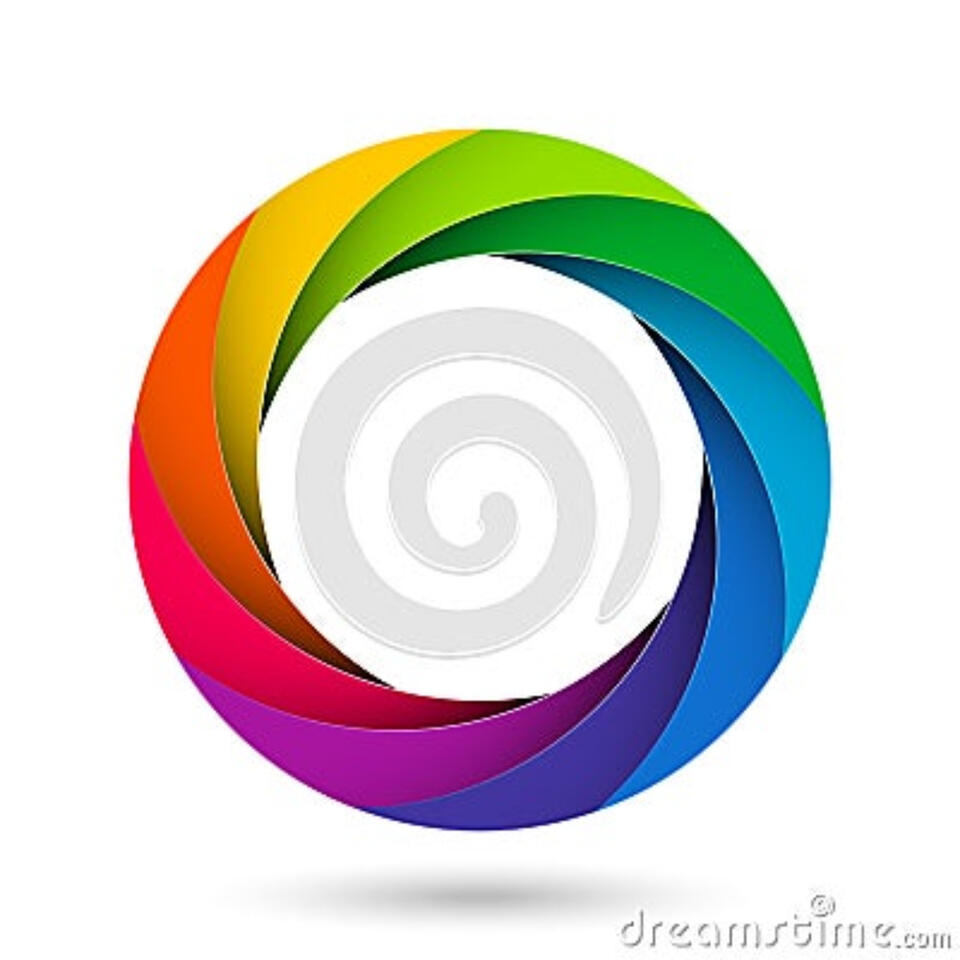 Wind10