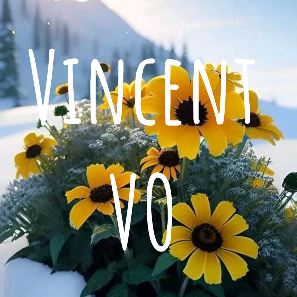 Vincent VO