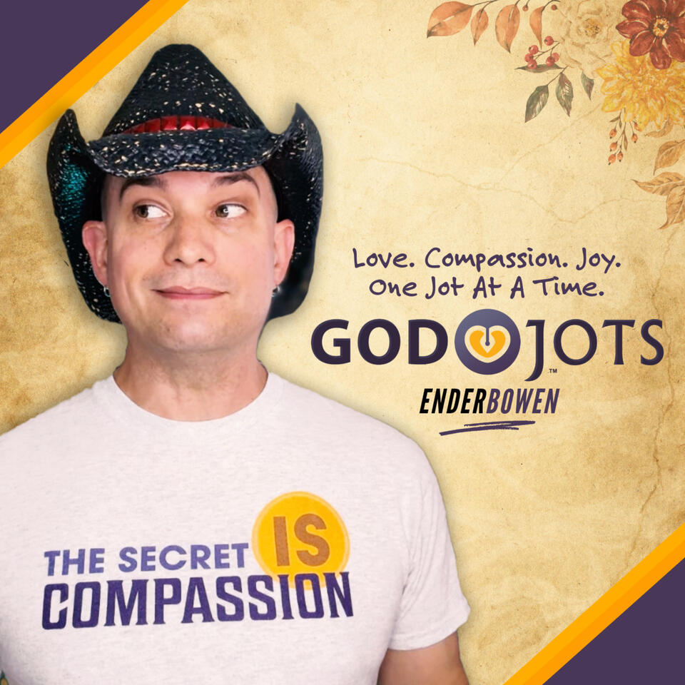 God Jots