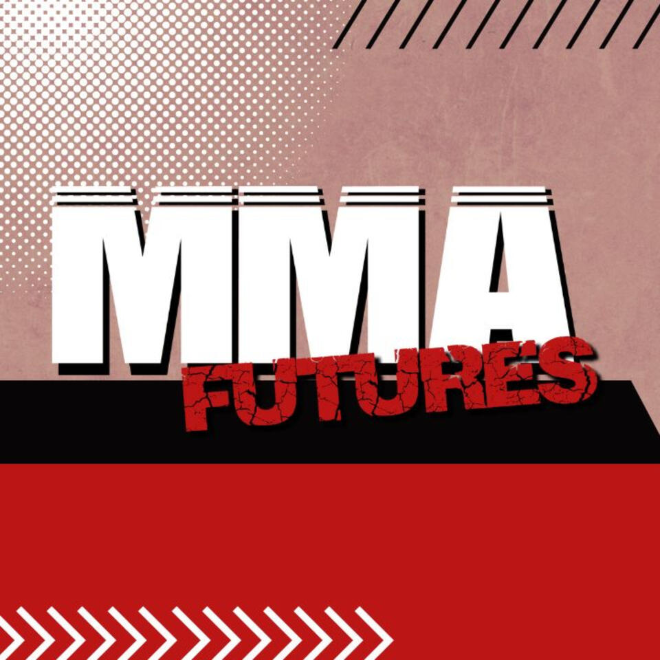 MMA Futures Live-ish