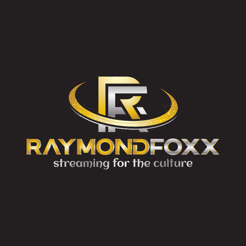 Best of Raymond Foxx
