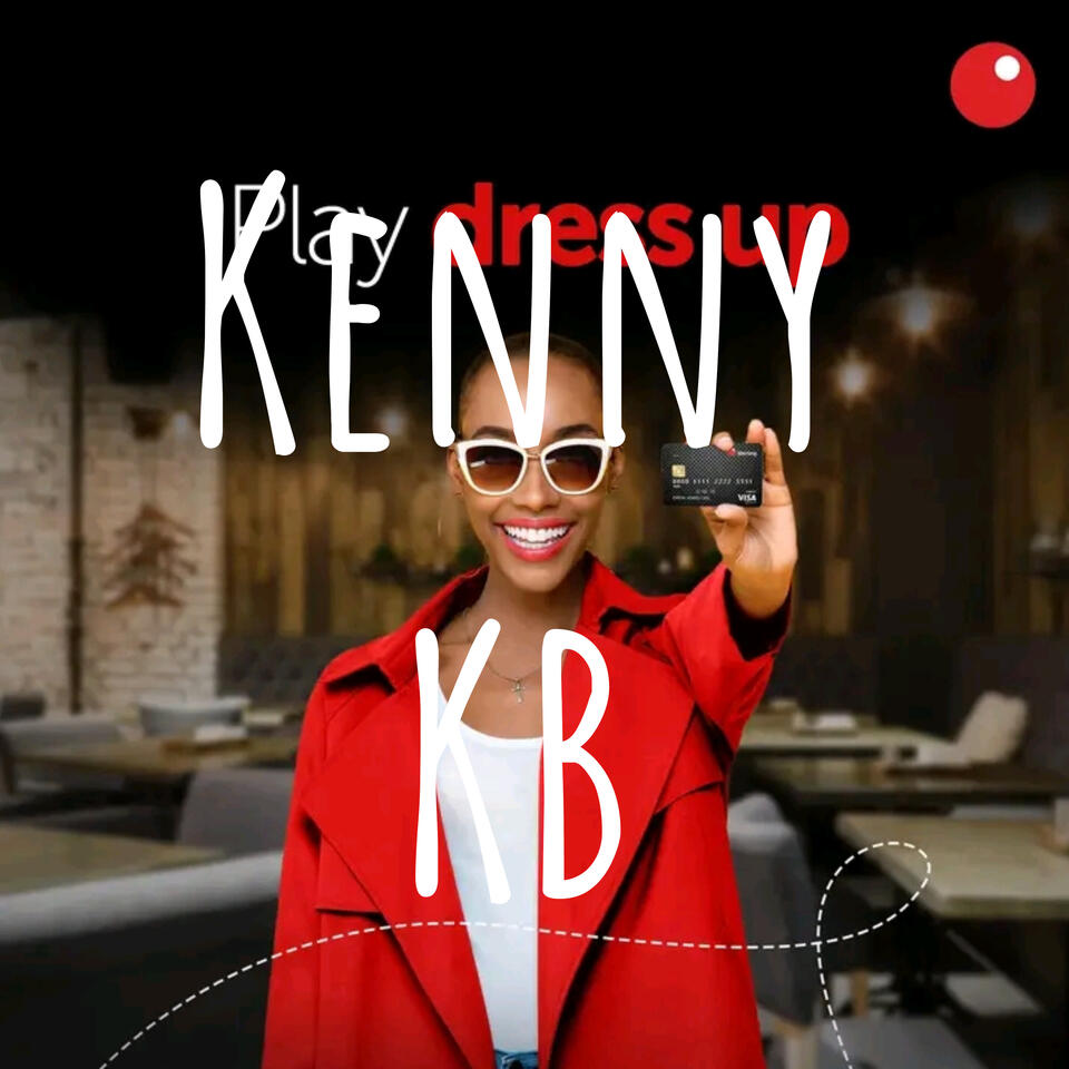 Kenny KB