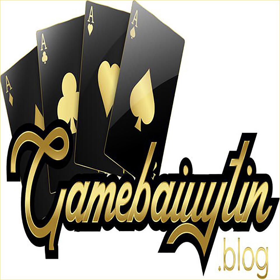 Game Bai Uy Tin Blog