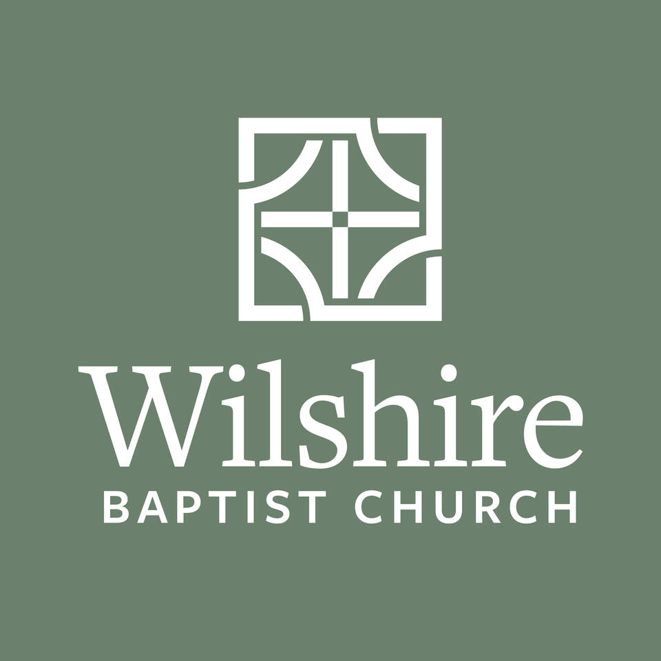 Wilshire Baptist Church