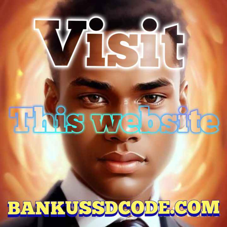 Fcmb transfer code 14