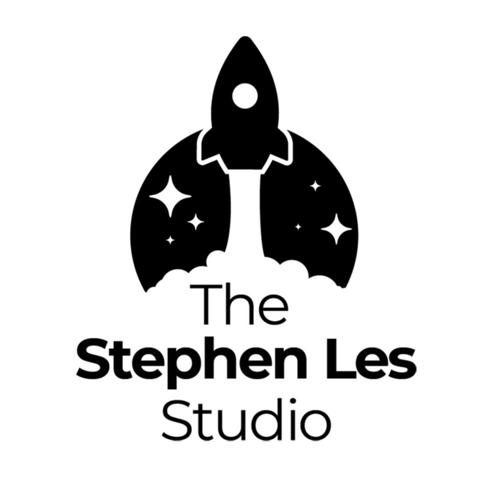 The Stephen Les Studio Presents