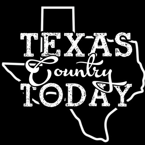 Texas Country Today Podcast