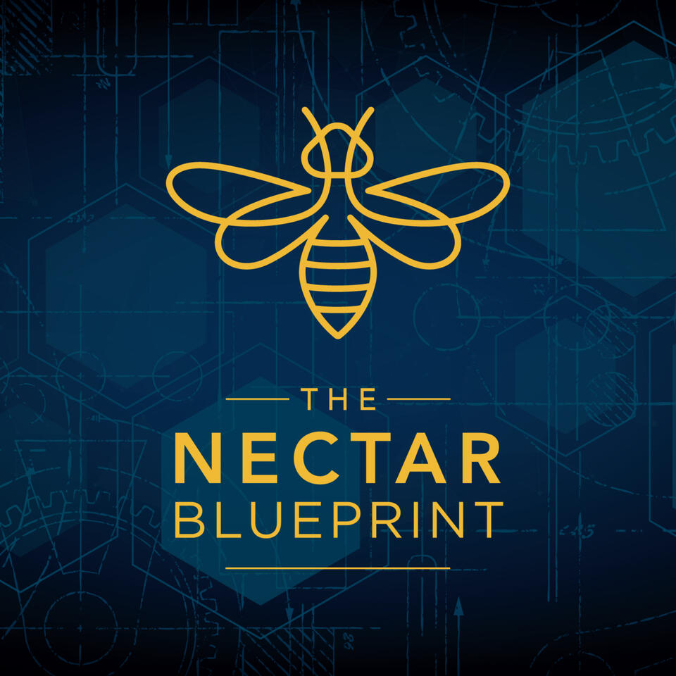 The Nectar Blueprint: Lessons from Legends
