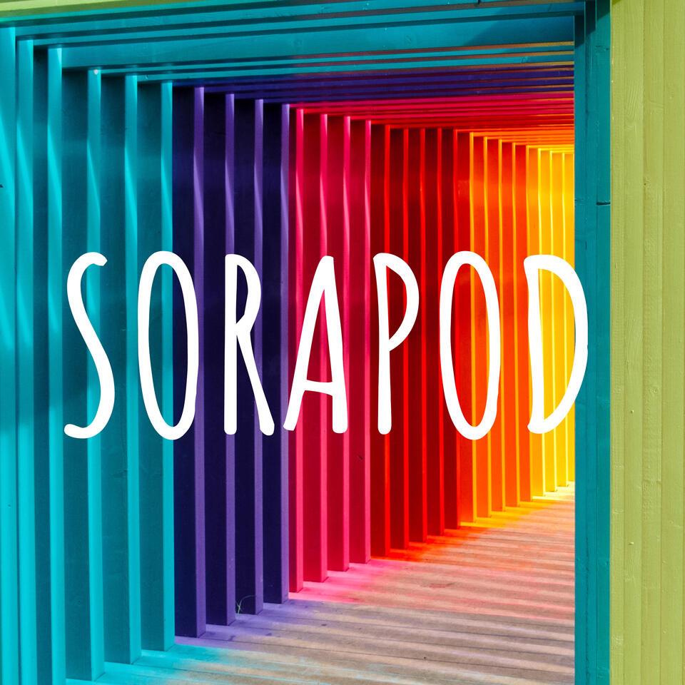 SORAPOD