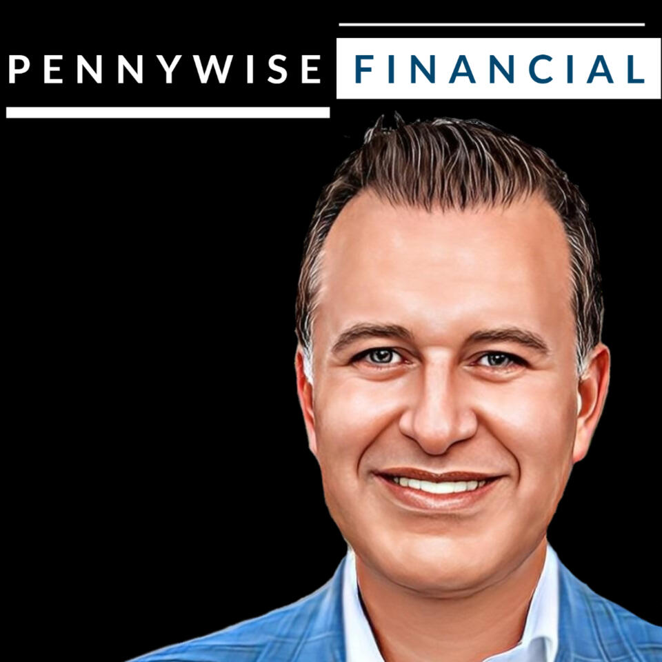 PennyWise Financial