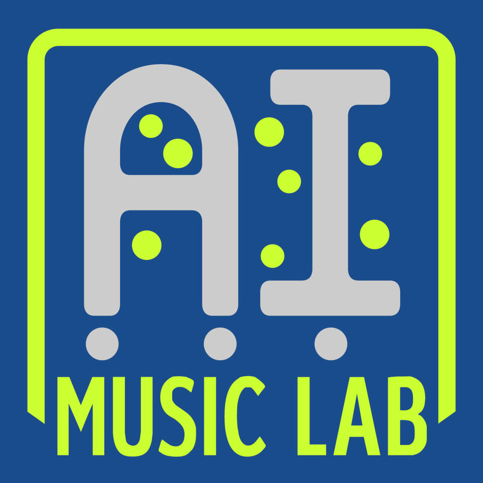 AI Music Lab