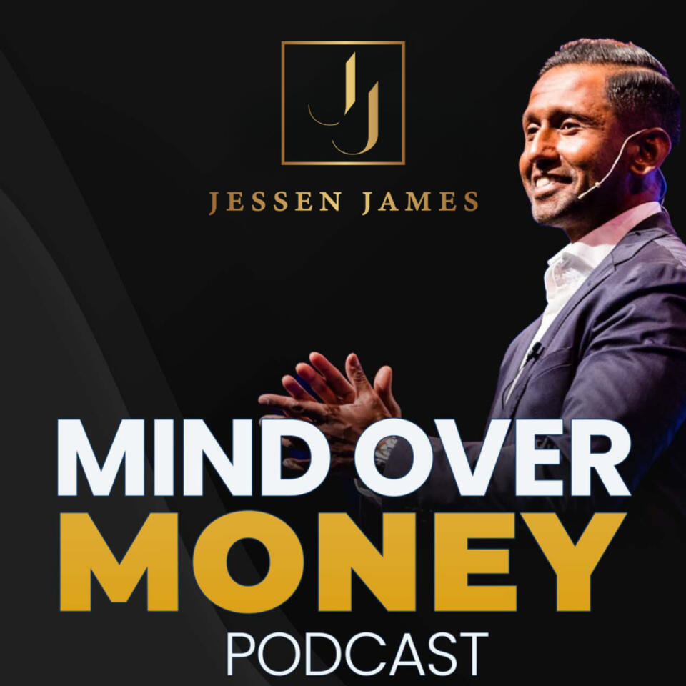 Mind Over Money Podcast