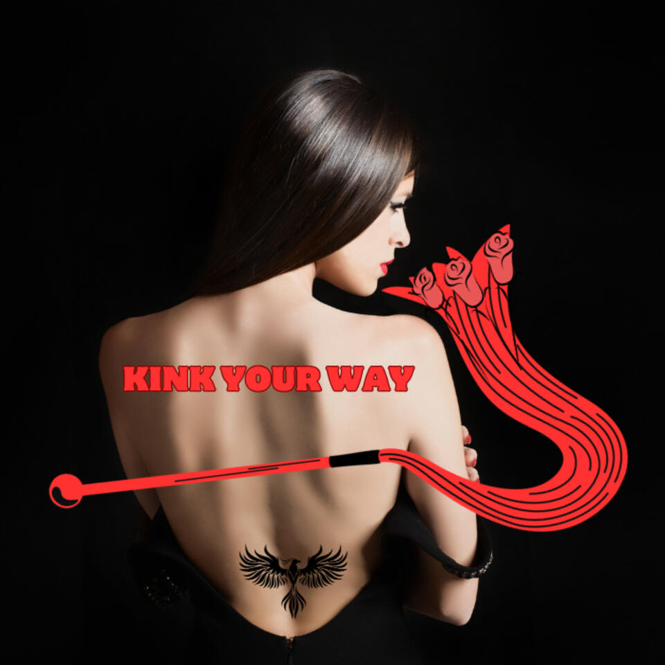 Kink Your Way