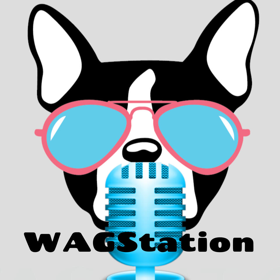 WAG Station