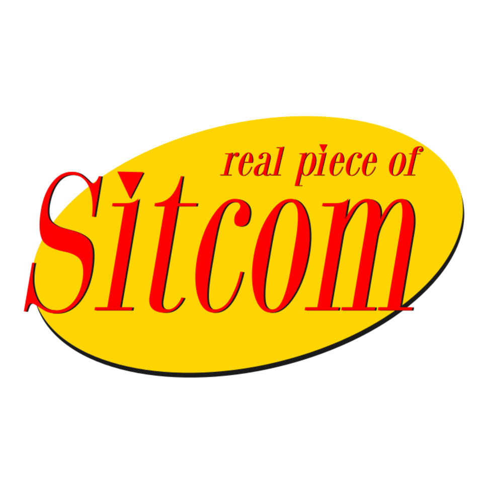 Real Piece of Sitcom