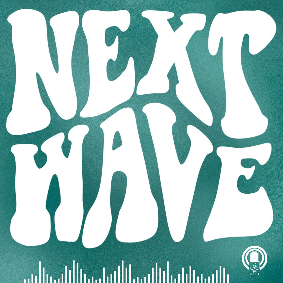 Next Wave Hawaii